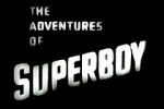 Watch The Adventures of Superboy (TV Short 1961) 123netflix