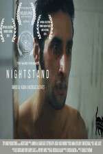 Watch Nightstand 123netflix