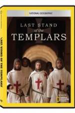 Watch National Geographic Templars The Last Stand 123netflix