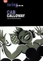 Watch Cab Calloway\'s Hi-De-Ho 123netflix