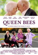 Watch Queen Bees 123netflix
