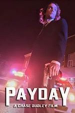 Watch Payday 123netflix