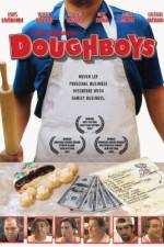 Watch Dough Boys 123netflix