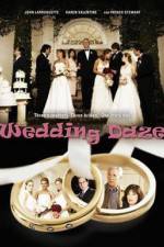 Watch Wedding Daze 123netflix