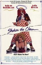 Watch Shakes the Clown 123netflix