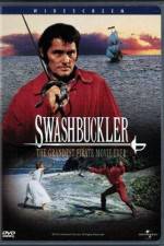 Watch Swashbuckler 123netflix