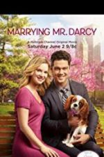 Watch Marrying Mr. Darcy 123netflix