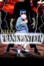 Watch Billy Frankenstein 123netflix