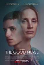 Watch The Good Nurse 123netflix