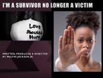Watch I\'m a Survivor, No Longer a Victim 123netflix