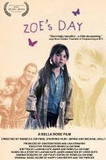 Watch Zoe's Day 123netflix