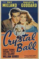 Watch The Crystal Ball 123netflix