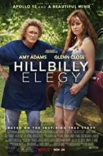 Watch Hillbilly Elegy 123netflix