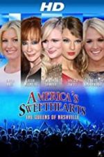 Watch America\'s Sweethearts Queens of Nashville 123netflix