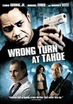 Watch Wrong Turn at Tahoe 123netflix