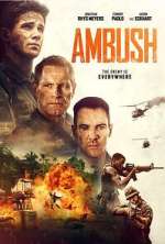 Watch Ambush 123netflix