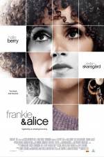 Watch Frankie and Alice 123netflix