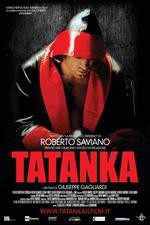 Watch Tatanka 123netflix