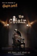 Watch The Chair 123netflix