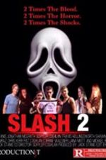 Watch Slash 2 123netflix
