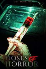Watch Doses of Horror 123netflix