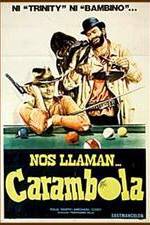 Watch Carambola 123netflix