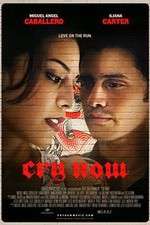 Watch Cry Now 123netflix