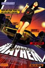 Watch Suburban Mayhem 123netflix