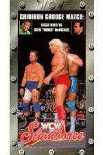 Watch WCW Slamboree 1997 123netflix