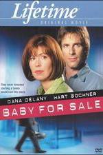 Watch Baby for Sale 123netflix