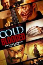Watch Cold Blooded 123netflix