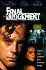 Watch Final Judgement 123netflix