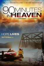 Watch 90 Minutes in Heaven 123netflix