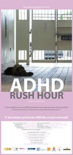 Watch ADHD Rush Hour 123netflix