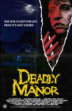 Watch Deadly Manor 123netflix
