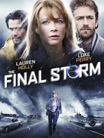 Watch The Final Storm 123netflix