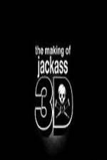 Watch The Making Of Jackass 3D 123netflix