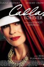 Watch Callas Forever 123netflix