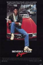 Watch Beverly Hills Cop 123netflix