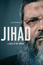 Watch Jihad: A Story of the Others 123netflix