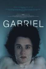 Watch Gabriel 123netflix