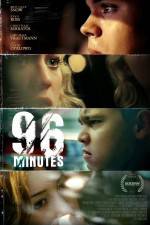 Watch 96 Minutes 123netflix