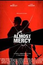 Watch Almost Mercy 123netflix