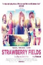 Watch Strawberry Fields 123netflix