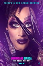 Watch Hurricane Bianca: From Russia with Hate 123netflix