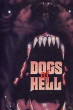 Watch Dogs of Hell 123netflix