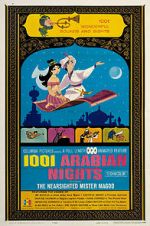 Watch 1001 Arabian Nights 123netflix