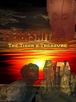 Watch Yamashita: The Tiger's Treasure 123netflix