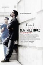 Watch Gun Hill Road 123netflix