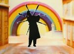 Watch Rainbow Dance 123netflix